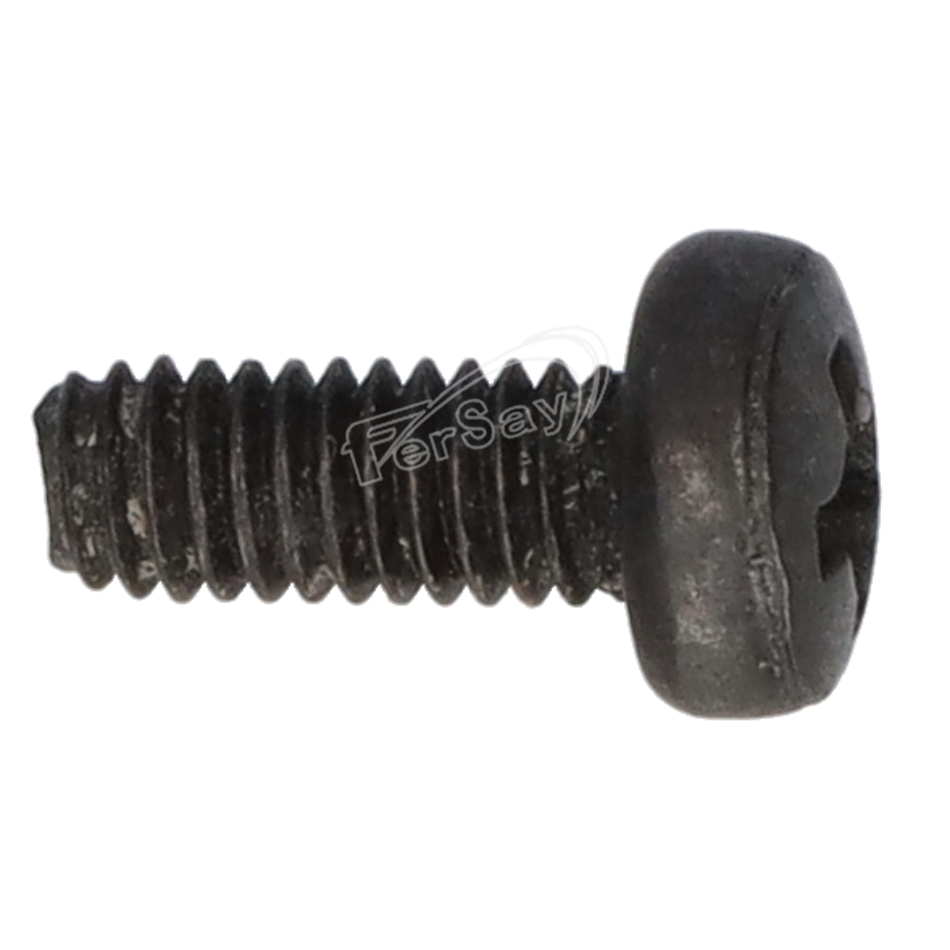 Tornillo calentador 87034010530 - 44JK0019 - JUNKERS - Cenital 2