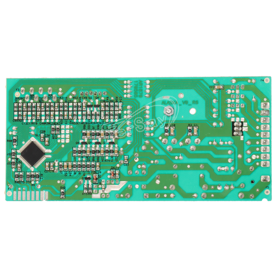 Modulo control frigorifico 4613250185 - 4613250185 - ANSONIC - Cenital 2