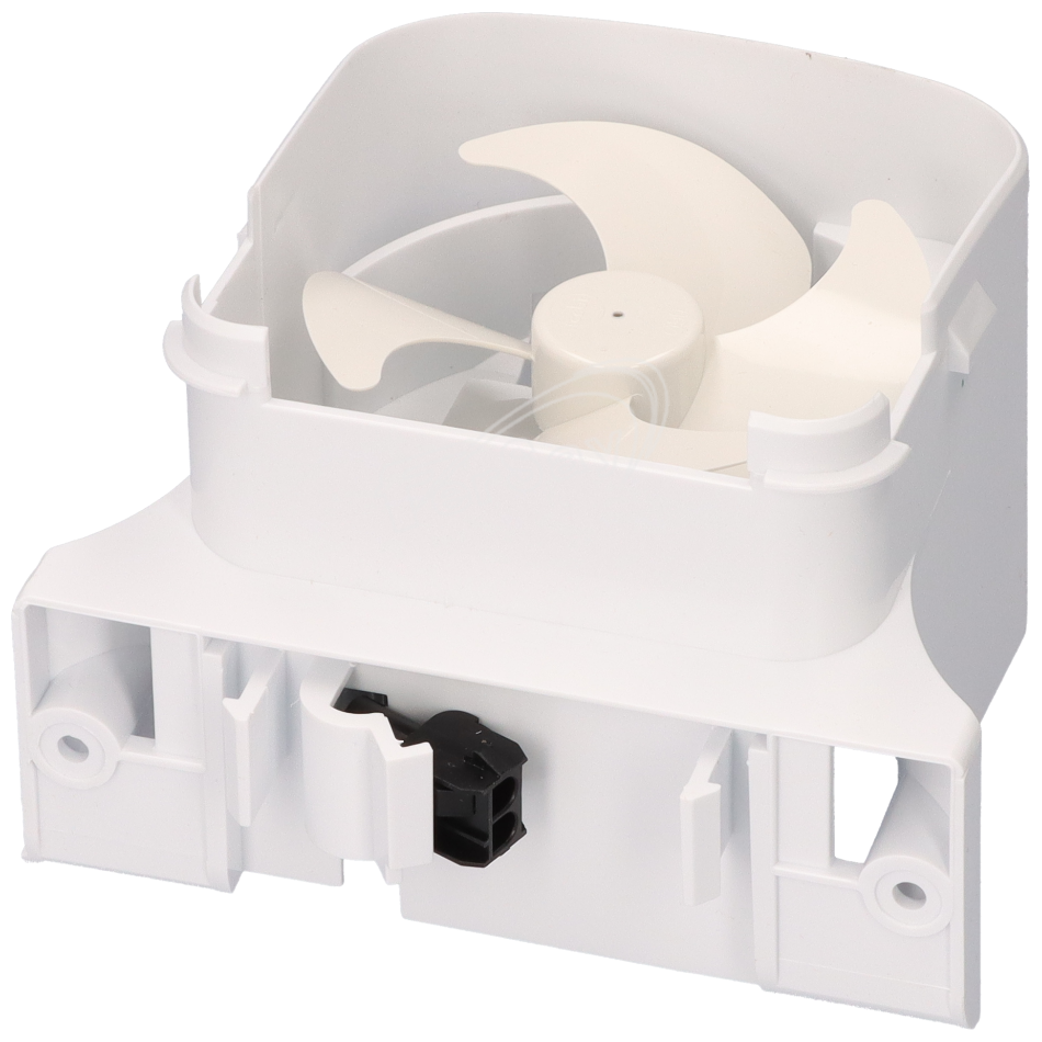 Motor ventilador frigoriifco Whirlpool 481010595122 - 481010595122 - WHIRLPOOL - Cenital 3