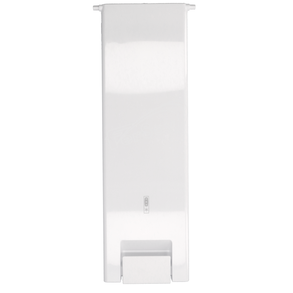 Puerta congelador frigorifico Ikea Whirlpool - 481244069384 - WHIRPOOL - Principal