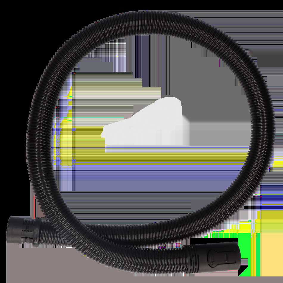 Tubo flexible aspirador Bosch 00435572 - 49BS0250 - BSH - Principal