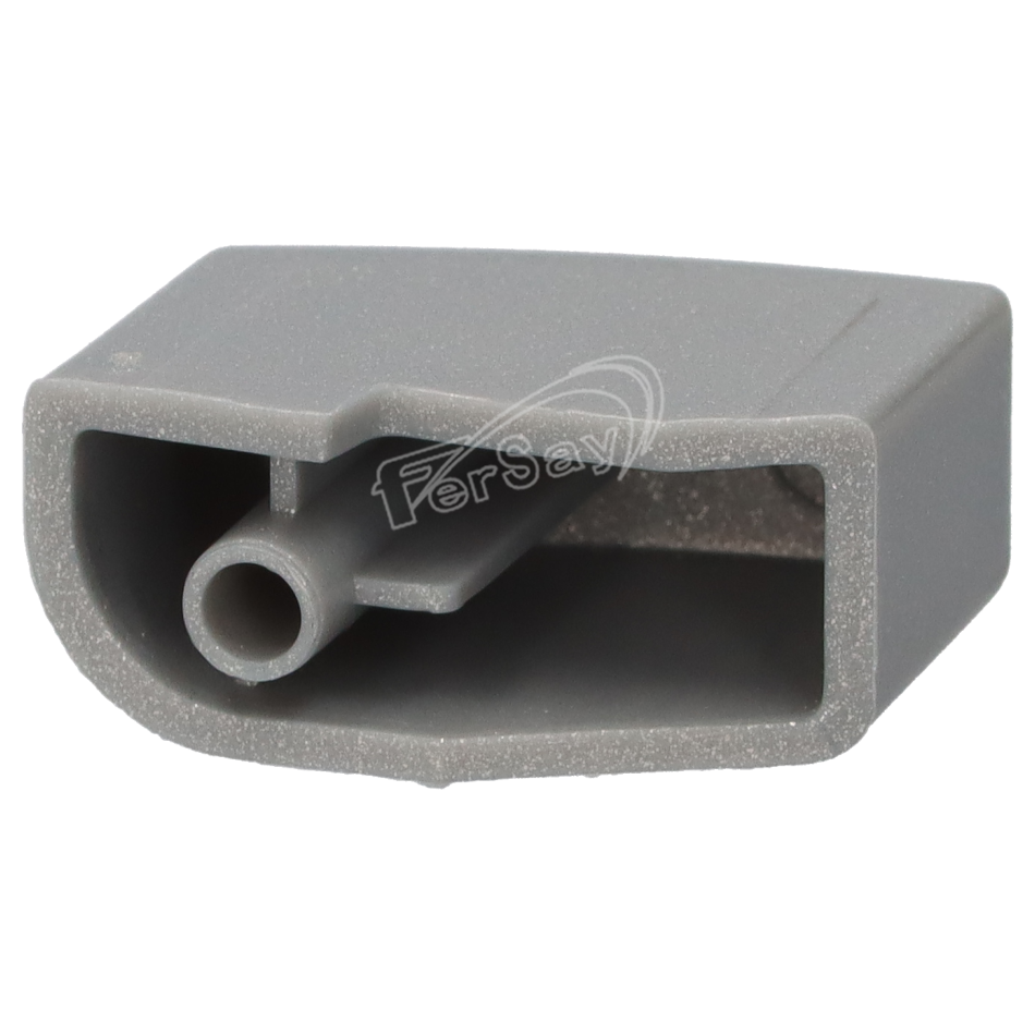 Pulsador spray plancha Bosch 00618642 - 49BS0301 - BSH - Cenital 1
