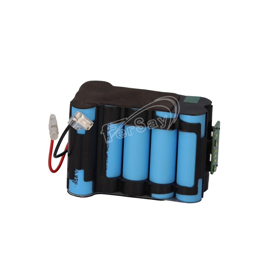 Bateria aspirador Cecotec 49CE1544 - 49CE1544 - CECOTEC - Principal