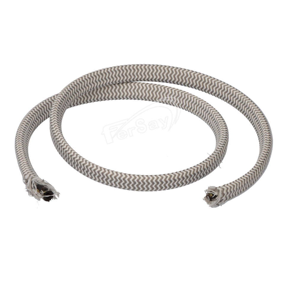 Monotubo 5/10mm + Cable 4x0,75 49DM028 - 49DM028 - FERSAY