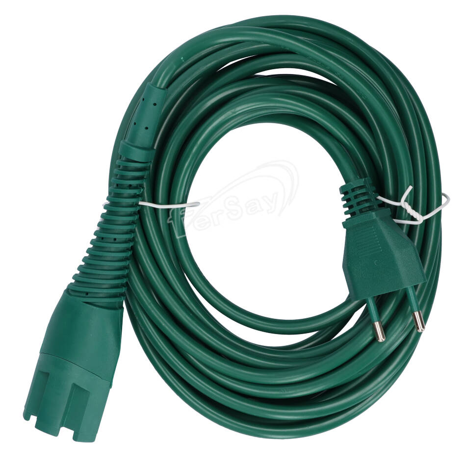 Cable de alimentación para Vorwerk Kobold. - 49DM056 - VORWERK - Cenital 1