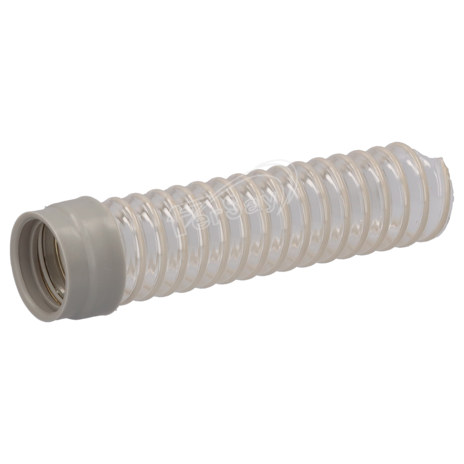 Tubo flexible aspirador Dyson DC04 - 49DY0501A - DYSON - Principal