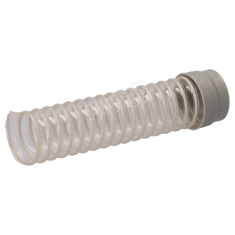 Tubo flexible aspirador Dyson DC04 - 49DY0501A - DYSON - Cenital 1