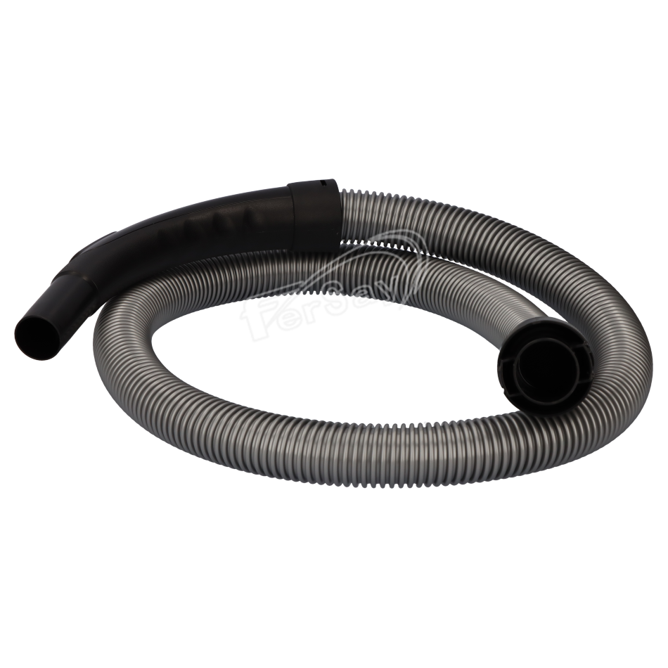 Tubo flexible aspirador FERSAY-ASP2021R - 49FY0241 - FERSAY