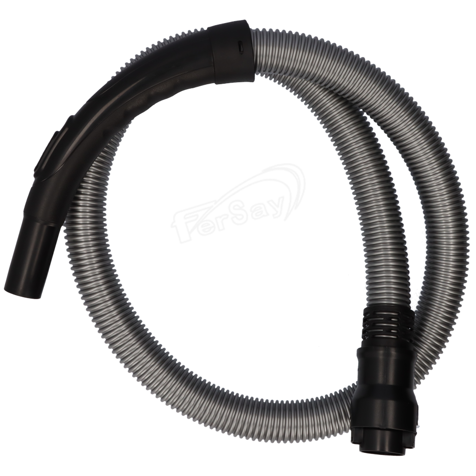 Tubo flexible aspirador FERSAY-ASP2021R - 49FY0241 - FERSAY - Cenital 1
