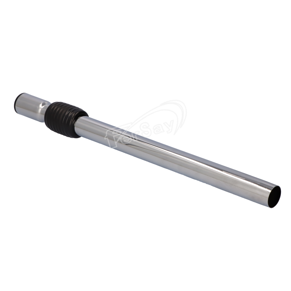 Tubo telescópico para aspirador Fersay ASP2021R - 49FY0243 - FERSAY - Cenital 1