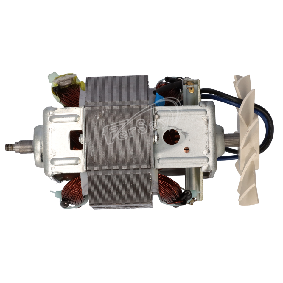 Motor batidora FERSAY-BV2620 - 49FY2670 - FERSAY - Cenital 1