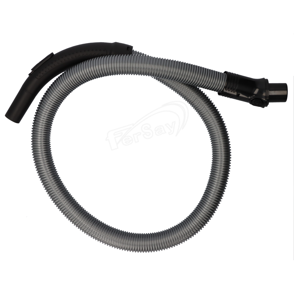 Tubo flexible aspirador Fersay ASP3000R. - 49FY5034 - FERSAY - Cenital 1