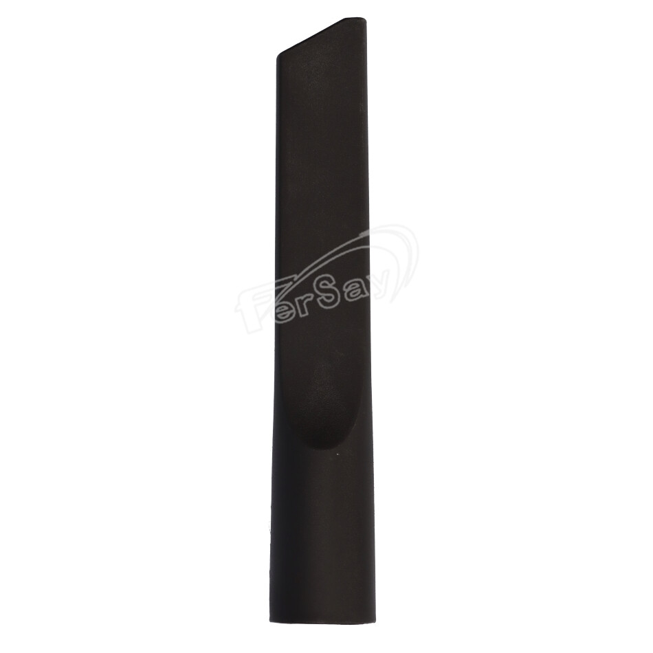 Accesorio universal para aspirar rincones 32 mm. - 49NO389 - FERSAY