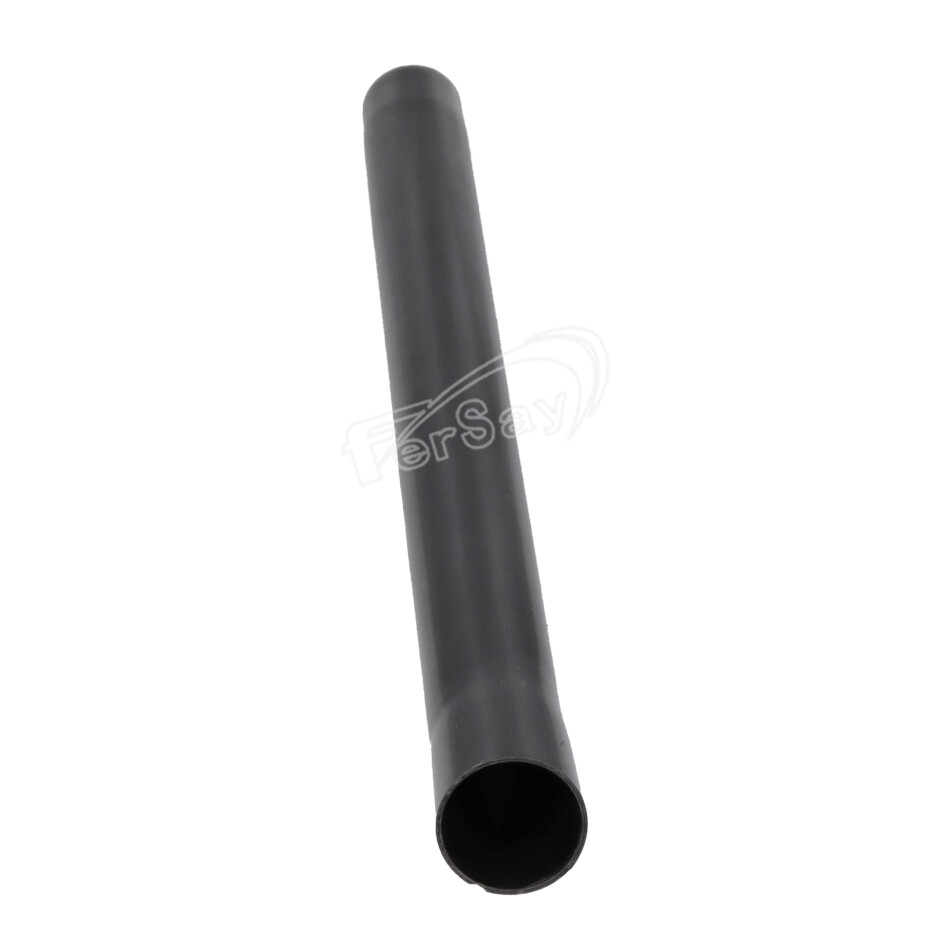 Tubo rígido unviersal para aspirador 35 a 30 mm. - 49OO190 - FERSAY - Cenital 1