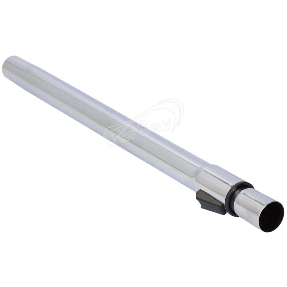 Tubo universal telescópico para aspirador, diámetro 35 mm - 49OO1925 - FERSAY - Cenital 1