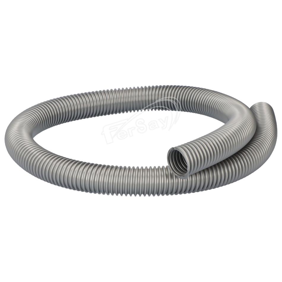 Tubo flexible aspirador universal diámetro 29 mm. - 49OP000 - FERSAY - Principal