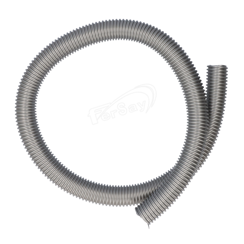 Tubo flexible aspirador universal diámetro 29 mm. - 49OP000 - FERSAY - Cenital 1