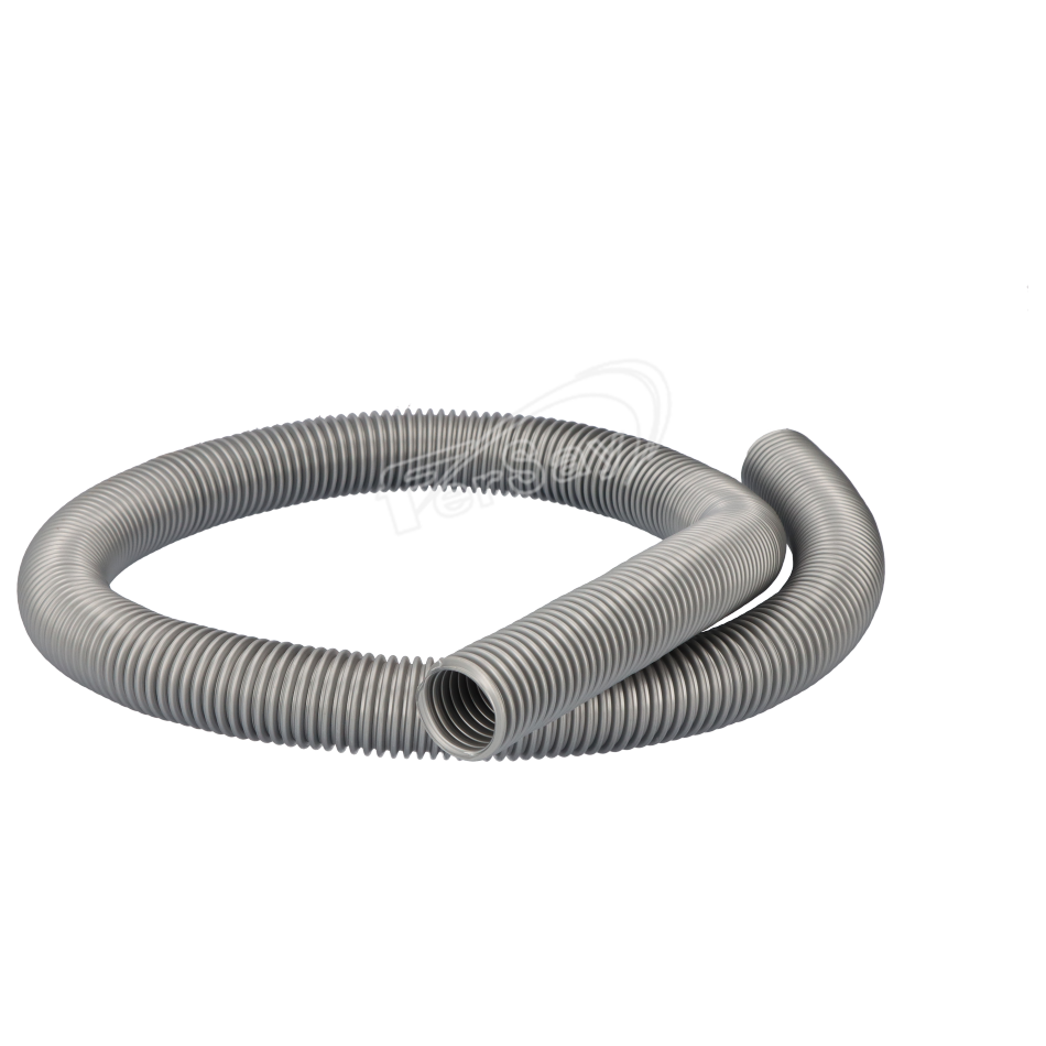 Tubo flexible universal para aspirador. - 49OP002 - FERSAY