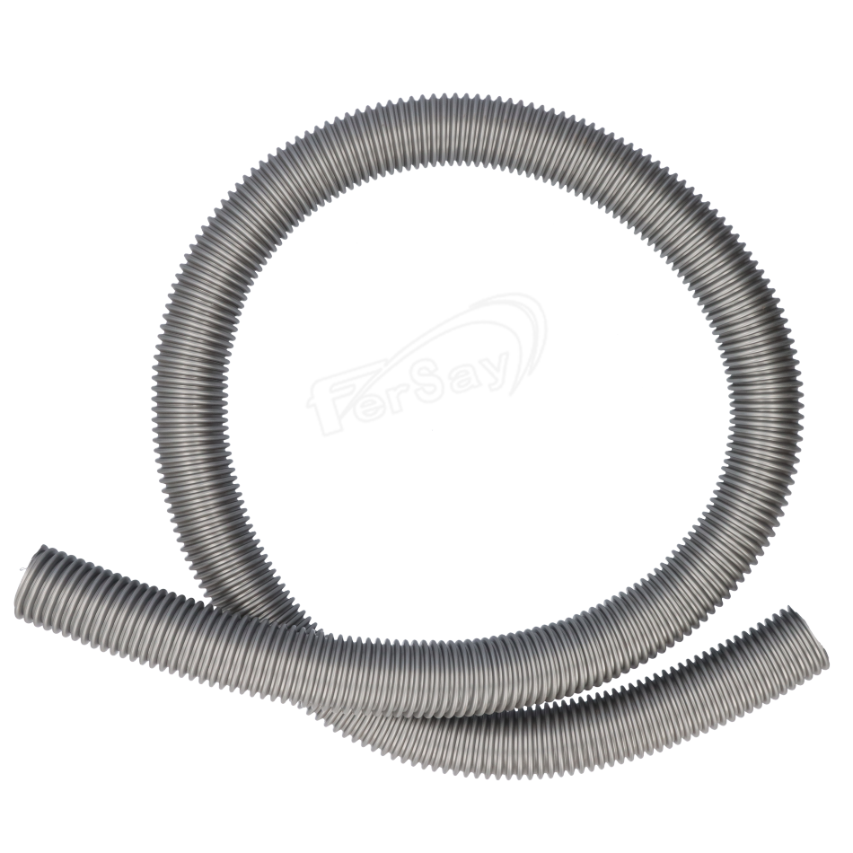 Tubo flexible universal para aspirador. - 49OP002 - FERSAY - Cenital 1