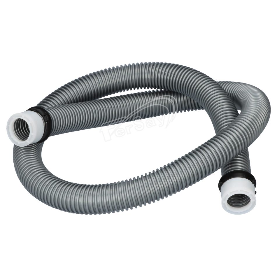 Tubo de aspirador  flexible 45x160mm - 49OP006 - FERSAY - Principal