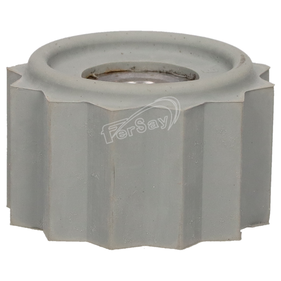 Acoplador batidora SS-1530000974 - 49PN3332 - MOULINEX