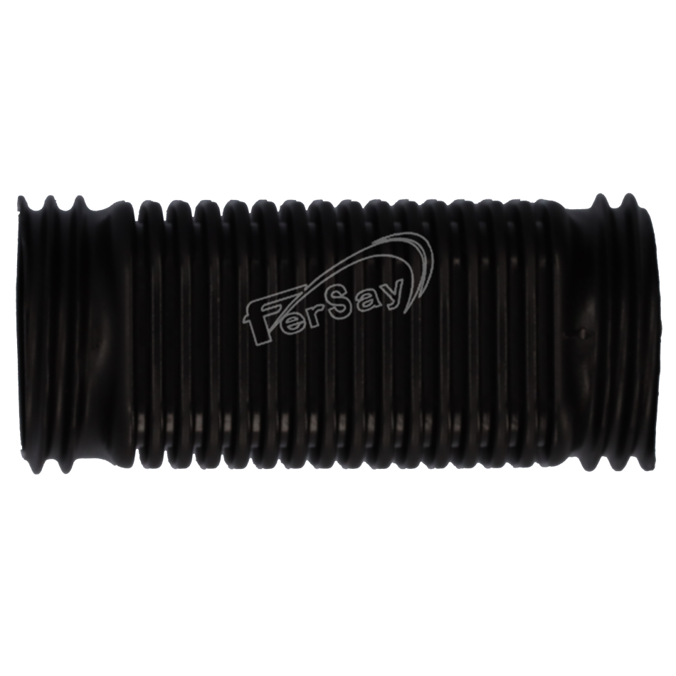 Racord flexible aspirador Rowenta Rh5504 - 49RW0018 - ROWENTA - Cenital 1