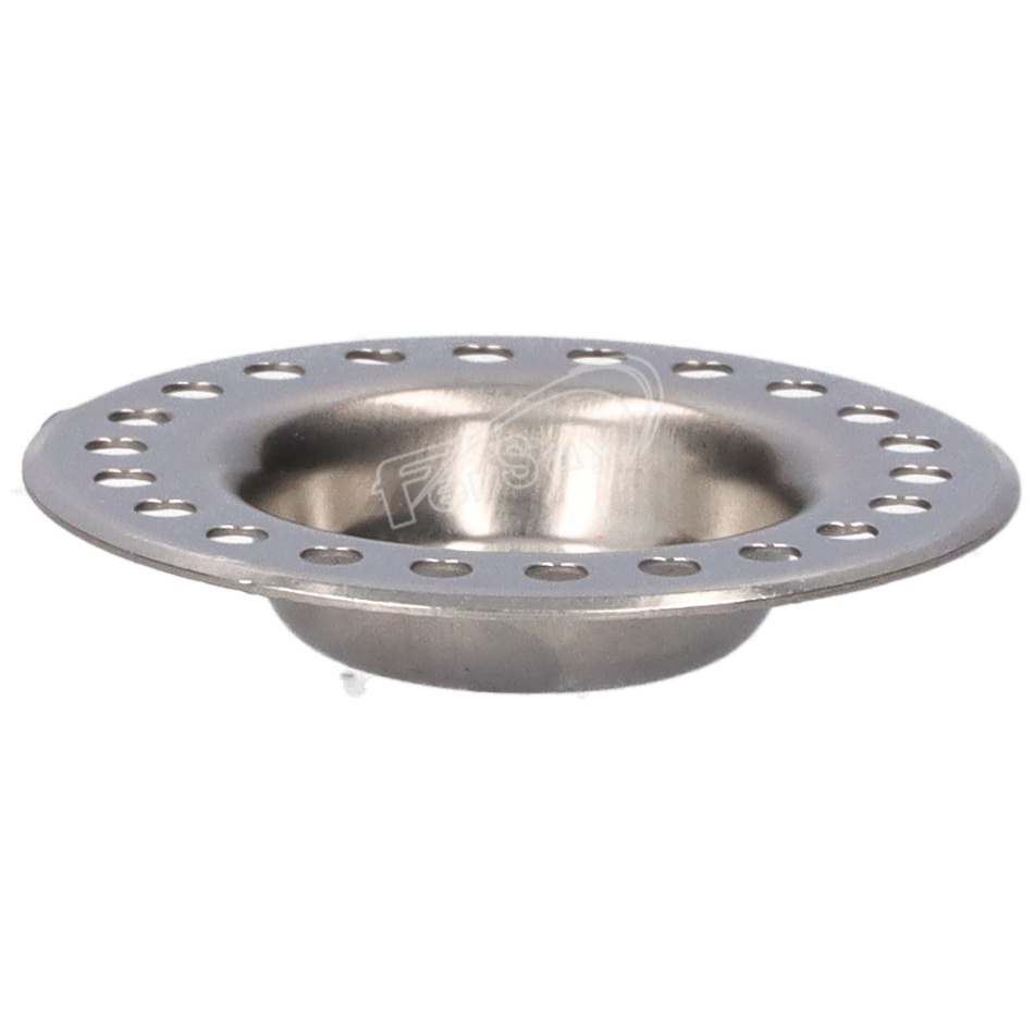 Rejilla filtro universal para banos y cocinas - 49UN1014 - FRANKE