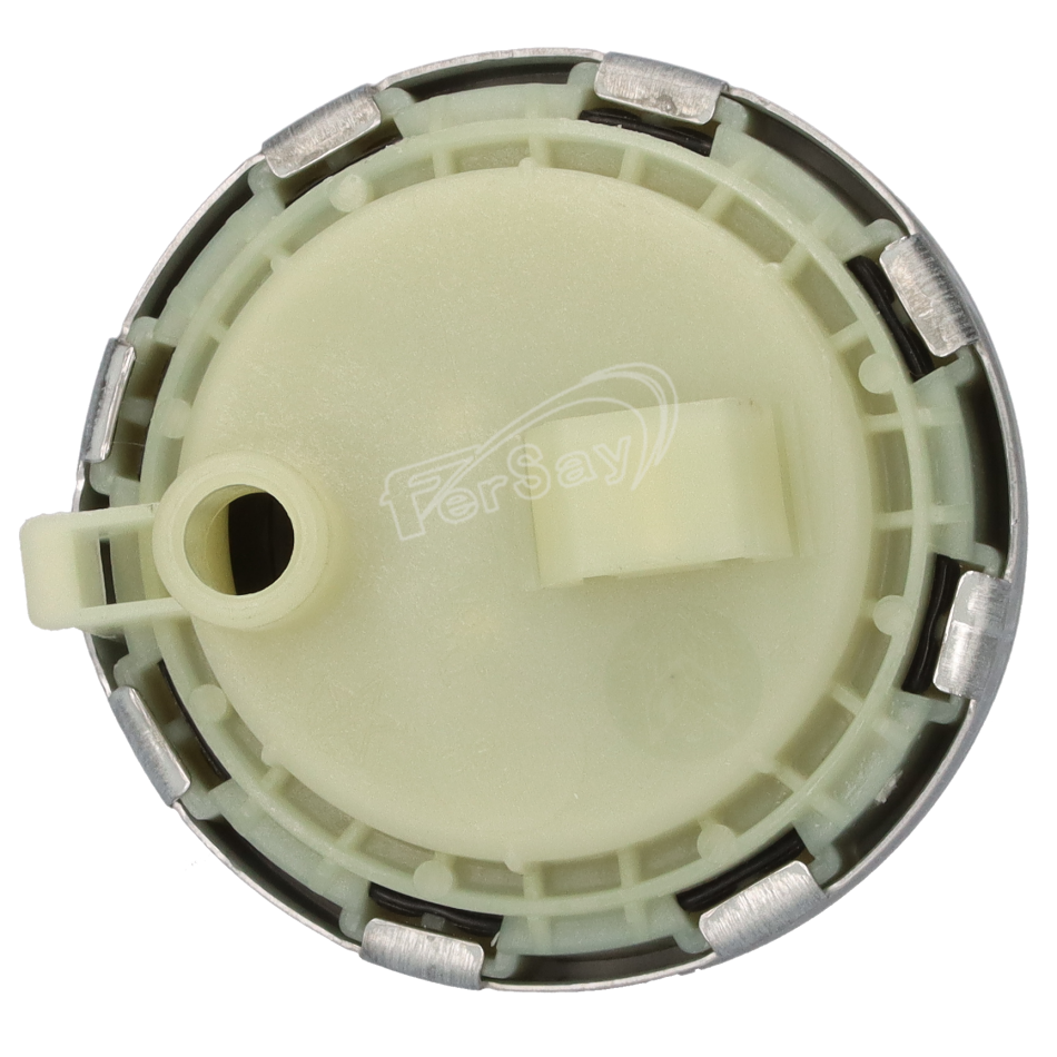 Interruptor de nivel lavavajillas Miele modelo:G647 PLUS 2 - 5419695 - MIELE - Cenital 2
