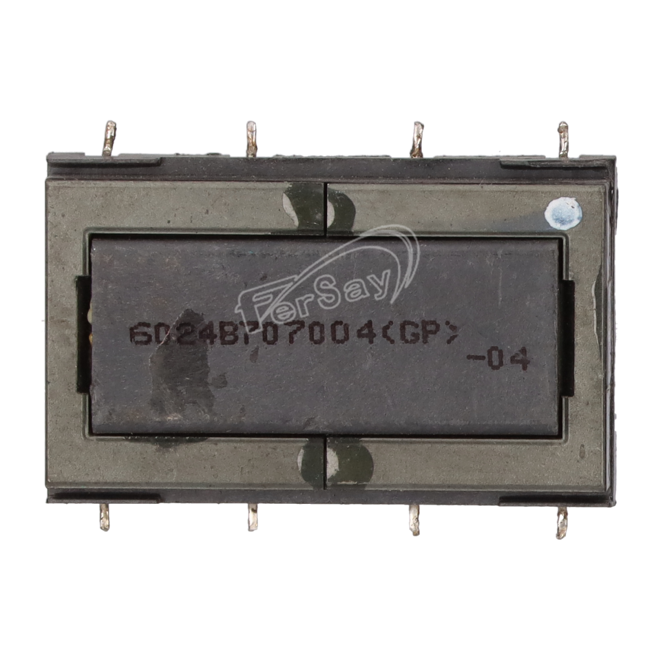 Transformador inverter 6024B para VK8A183M09 - 6024B - FERSAY