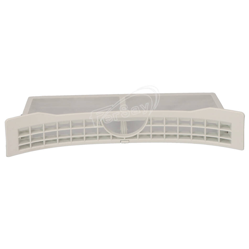 Filtro pelusas secadora Edesa SDR000572 - 64ED0100 - EDESA - Principal