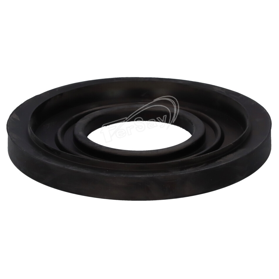 Junta pletina termo Ariston 65111788 - 65111788 - ARISTON - Cenital 2