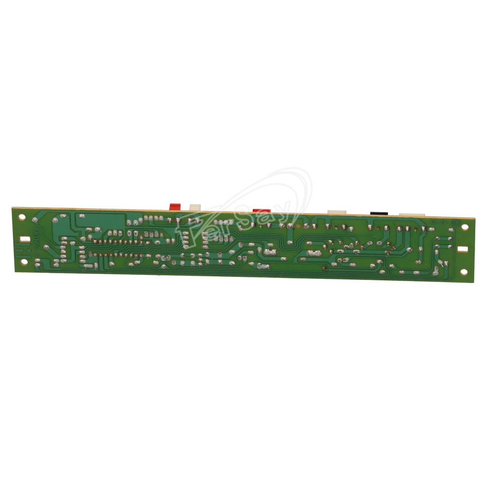 Modulo electronico frigorifico - 68AK0203 - ARDO - Cenital 3