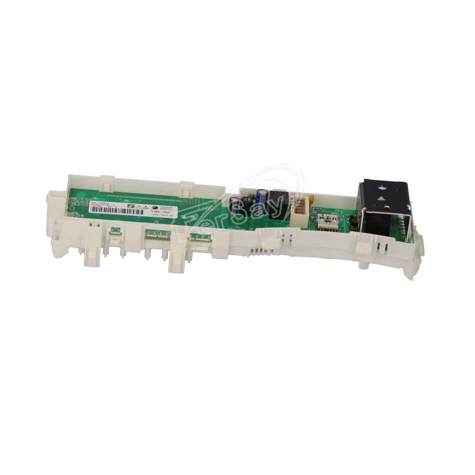 circuito electronico lavadora fagor AS0015212 - 68FA0088 - FAGOR - Principal