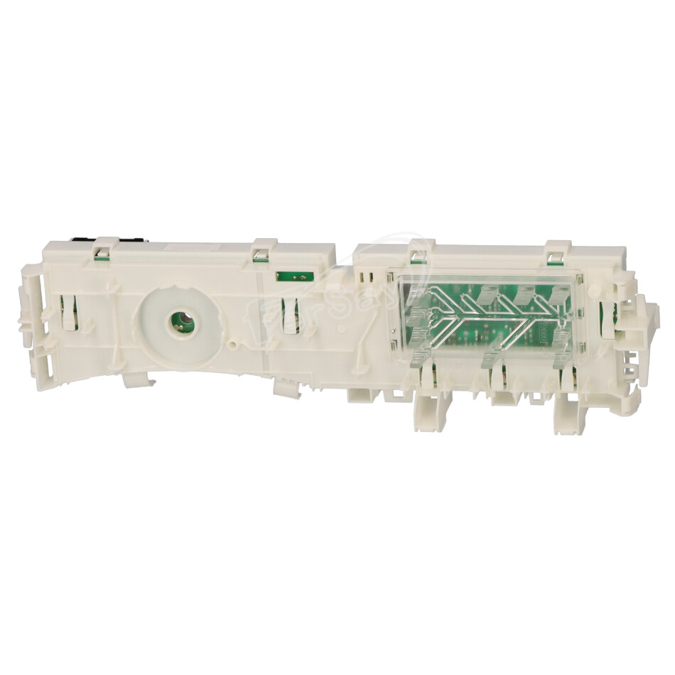 circuito electronico lavadora fagor AS0015212 - 68FA0088 - FAGOR - Cenital 1