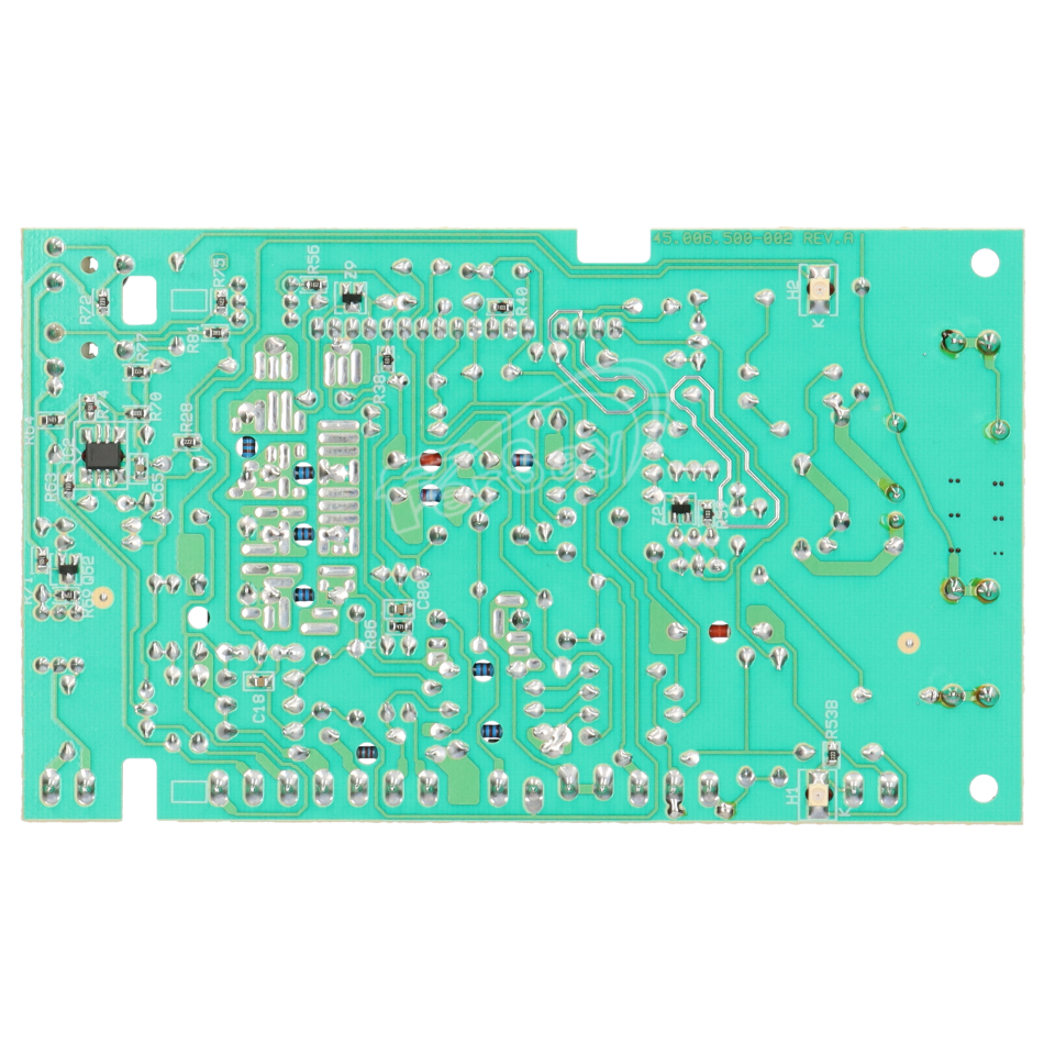 Modulo electronico Ferroli 39804870 - 68FE0001 - FERROLI - Cenital 3