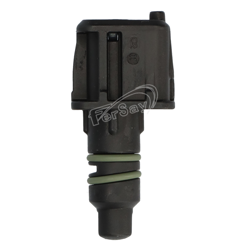 conector - 7313234681 - DELONGHI - Cenital 1