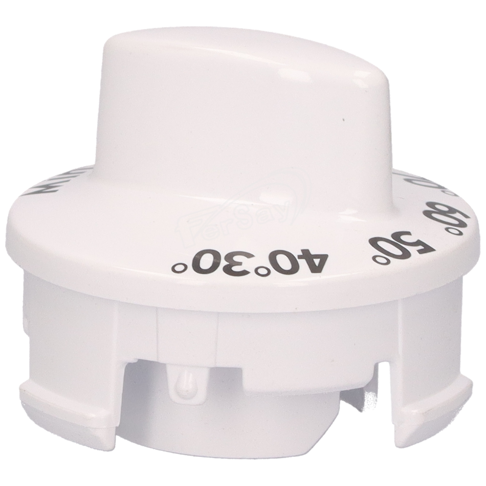 Mando boton termostato Whirlpool 481241259013 - 73IG0046 - WHIRLPOOL - Cenital 1