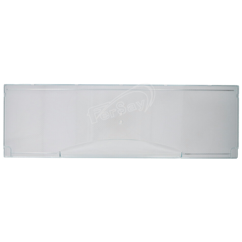 Tapa panel de cajon sin imprimir Congelador frigor - 7402095 - LIEBHERR