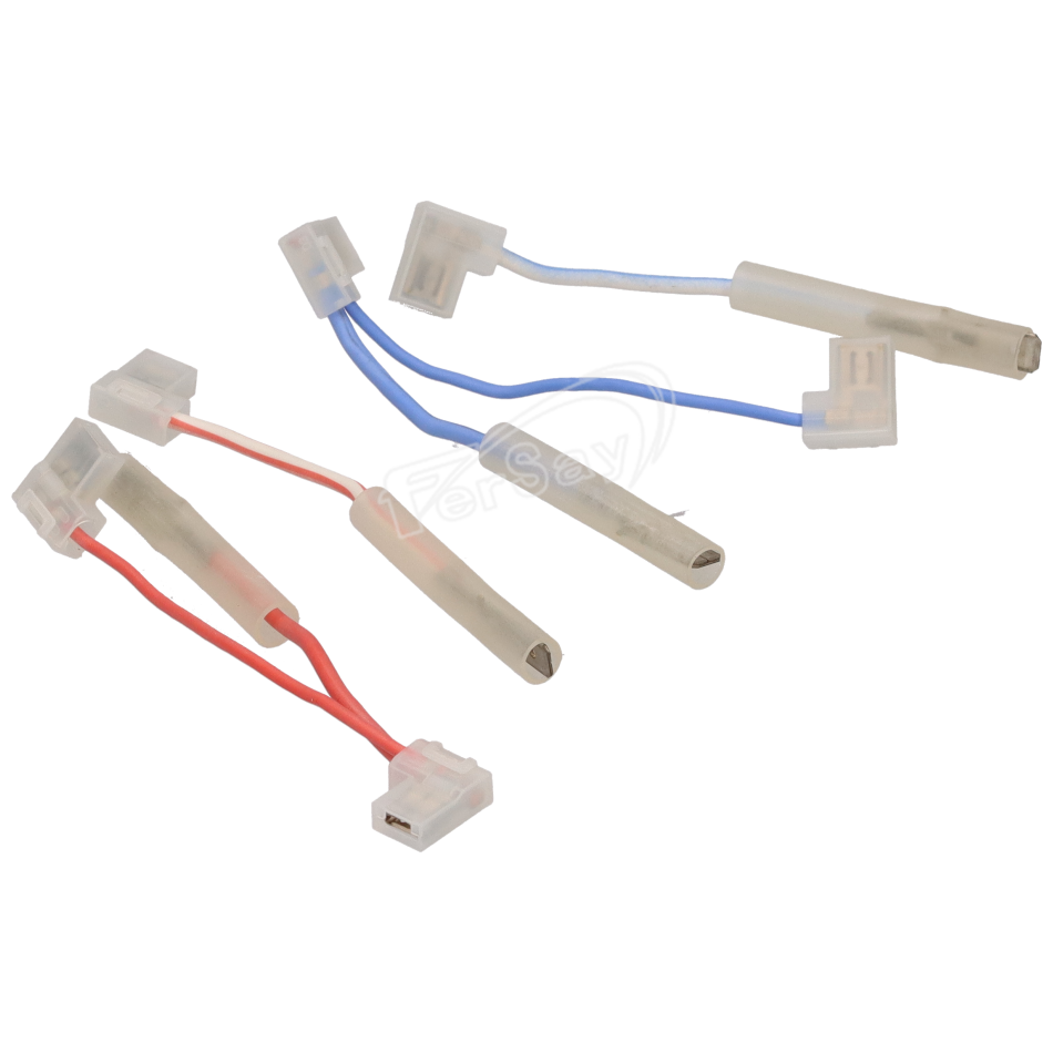 Conjunto cable reloj analogico Teka 82020228 - 82020228 - TEKA - Cenital 1