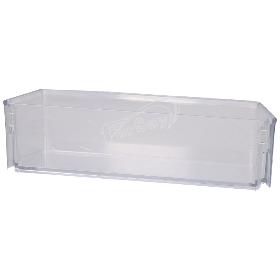 Botellero superior e intermedio frigorifico lg AAP73873301 - AAP73873301 - LG - Cenital 1