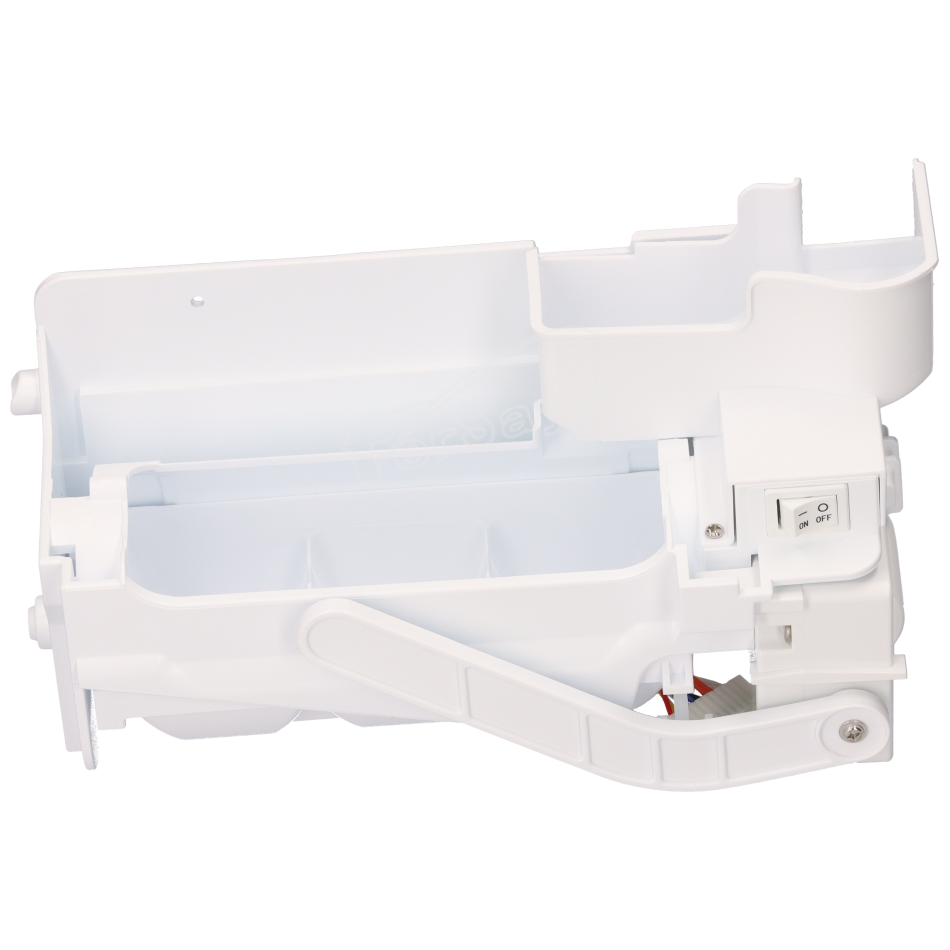 Kit maquina hacer hielo para frigorifico LG AEQ32178402 - AEQ32178402 - LG