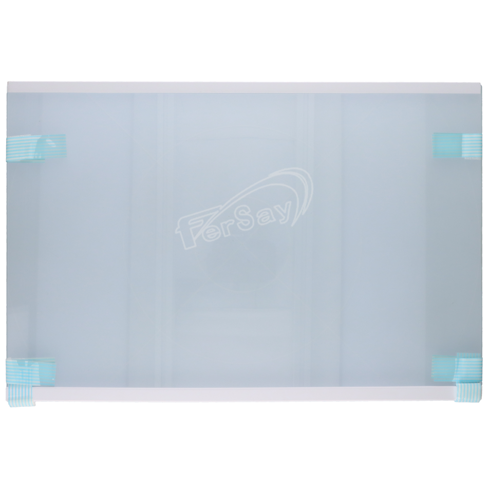 Estante Cristal frigorifico LG modelo: GBB39SWDZ - AHT73754304 - LG