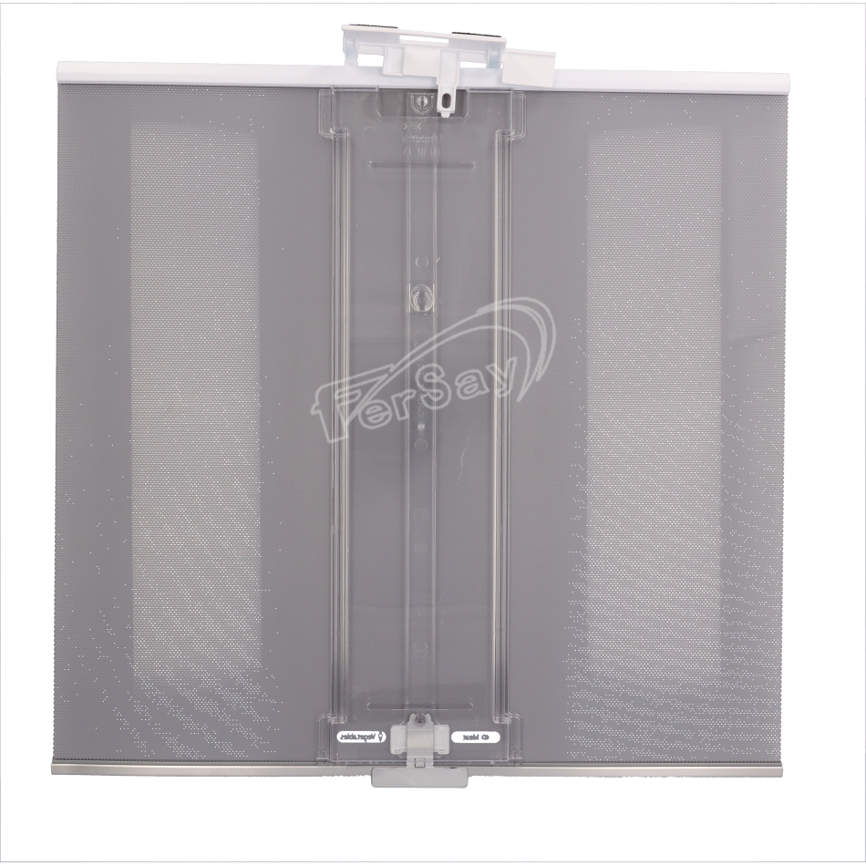 Estante cristal frigorifico LG AHT74894101 - AHT74894101 - LG - Principal