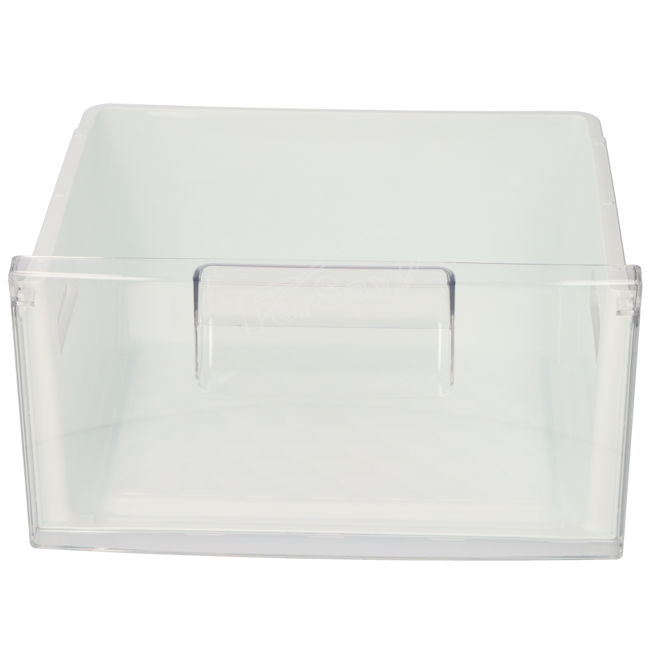 Cajon superior e intermedio congelador frigo LG - AJP73755703 - LG - Principal
