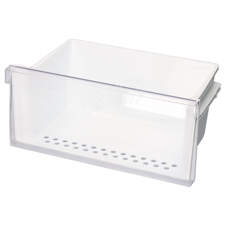 Cajon inferior congelador frigorifico Lg AJP74874502 - AJP74874502 - LG - Principal