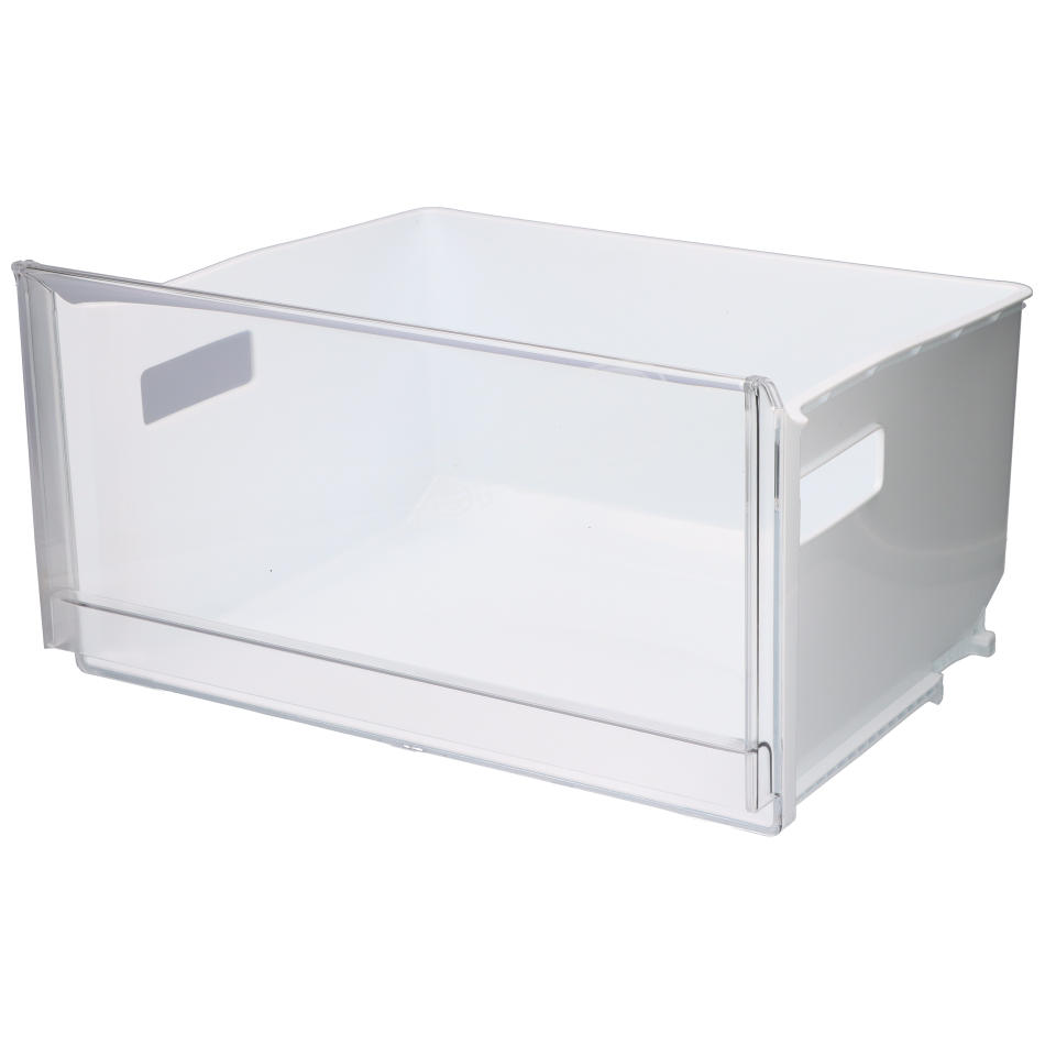 Cajon intermedio congelador frigorifico LG AJP75615002 - AJP75615002 - LG