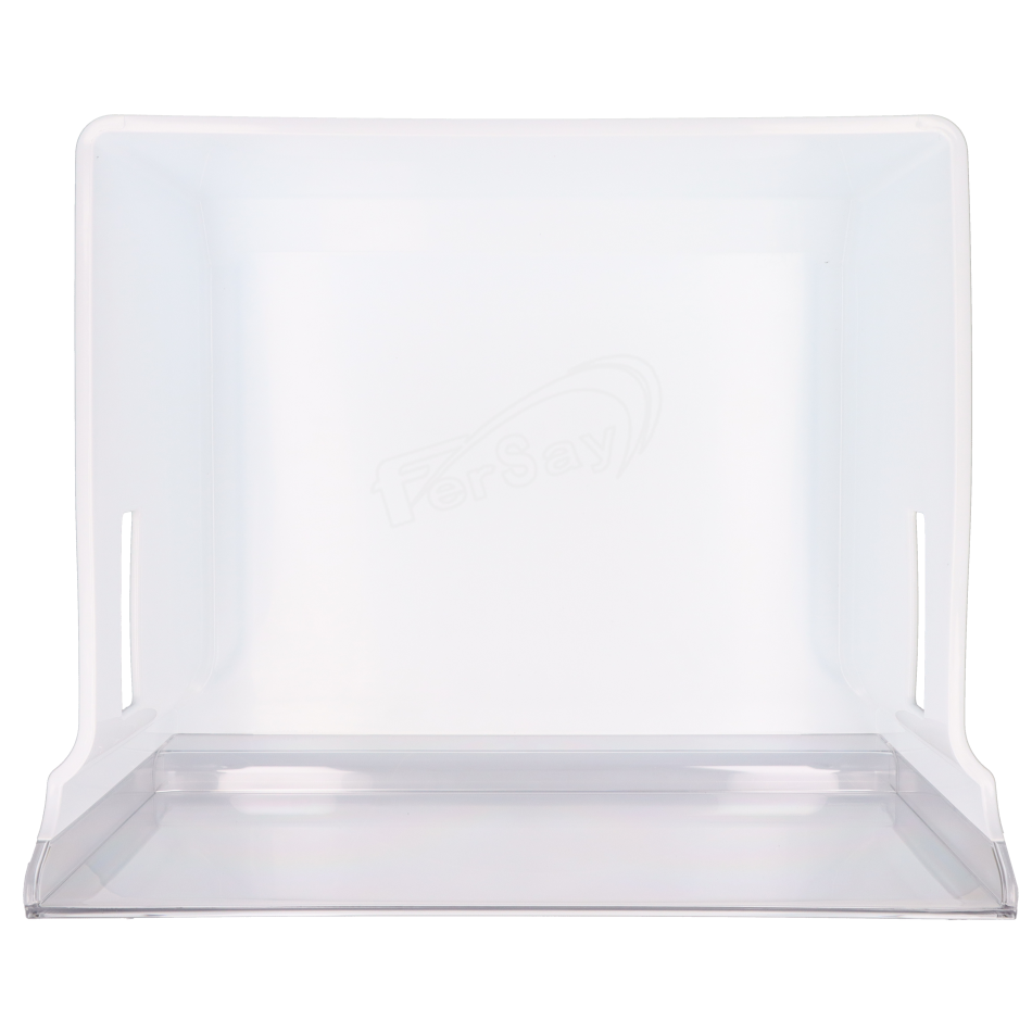 Cajon intermedio congelador frigorifico LG AJP75615002 - AJP75615002 - LG - Cenital 2