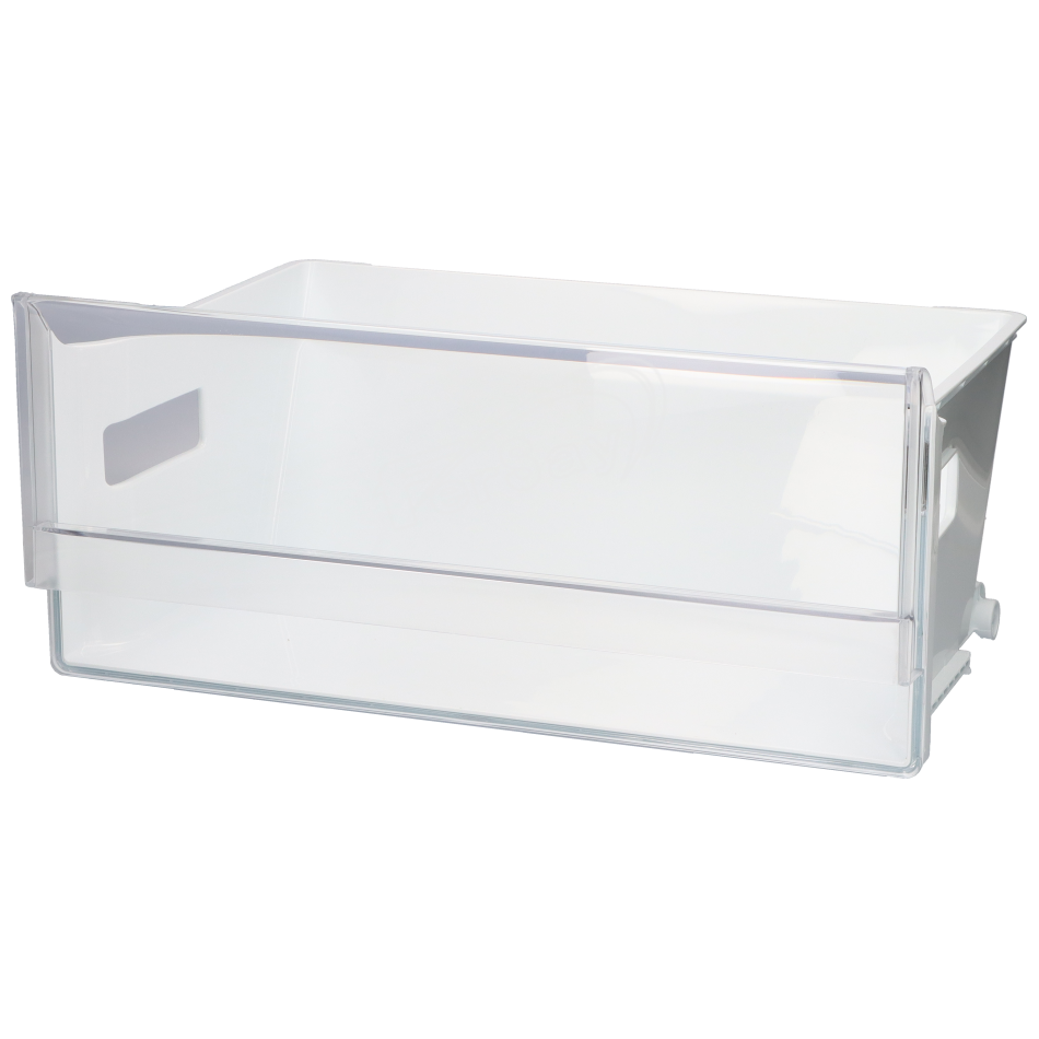Cajon inferior congelador frigorifico LG AJP75654402 - AJP75654402 - LG