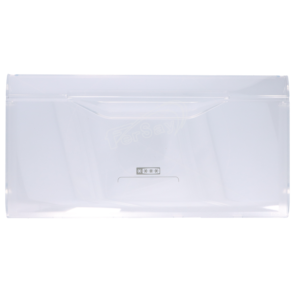 Frontal cajon congelador frigo Indesit C00344812 - ARI344812 - INDESIT