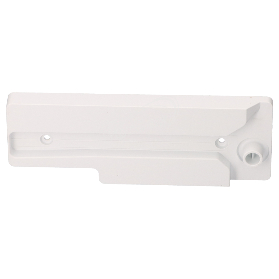 Deslice cajon derecho refrigerador para frigorifico Whirlpool W7921OOXH - ARI728613 - WHIRLPOOL - Principal